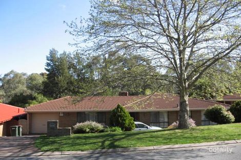 26 Texas Ct, Wynn Vale, SA 5127