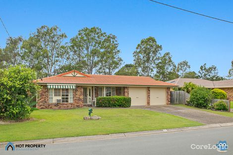 Property photo of 10 Dundee Street Bray Park QLD 4500