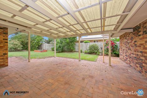 Property photo of 10 Dundee Street Bray Park QLD 4500