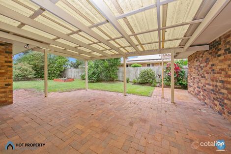 Property photo of 10 Dundee Street Bray Park QLD 4500