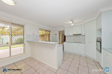 Property photo of 10 Dundee Street Bray Park QLD 4500