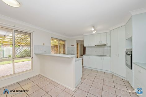 Property photo of 10 Dundee Street Bray Park QLD 4500