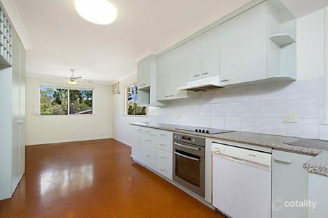 Property photo of 6 Meagan Street Kenmore QLD 4069