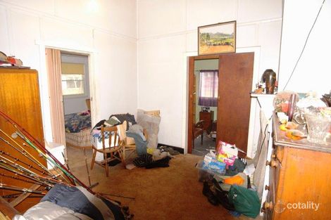 Property photo of 17 Allan Street Wingham NSW 2429