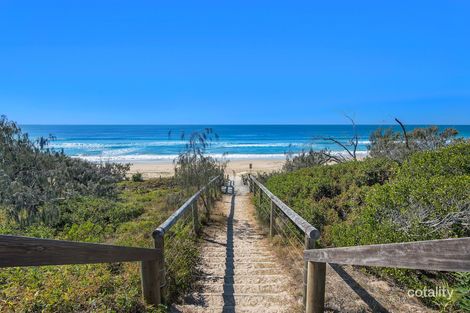 Property photo of 11 Yaroomba Drive Yaroomba QLD 4573