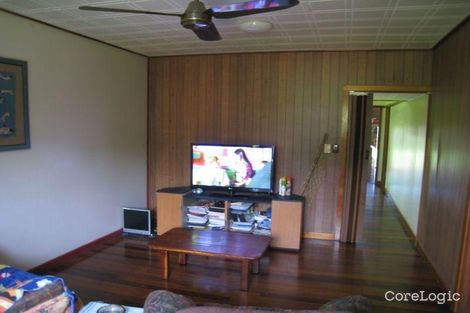 Property photo of 308 Drynie Road Brandon QLD 4808