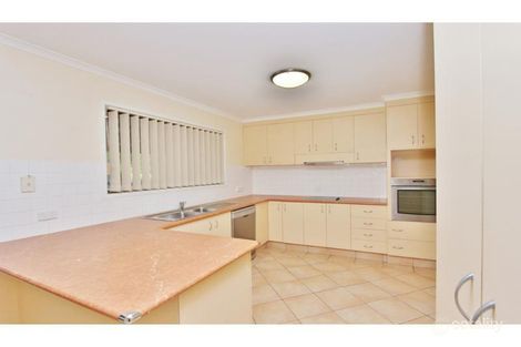Property photo of 19 Fawkner Crescent Barellan Point QLD 4306
