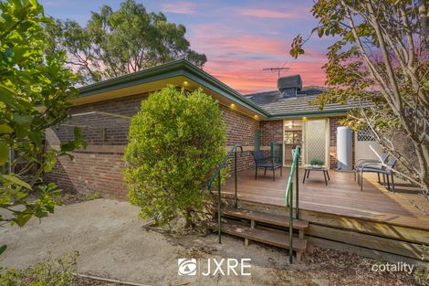 Property photo of 55/15-19 Graham Road Highett VIC 3190