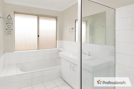 Property photo of 55 Avocet Boulevard Geographe WA 6280