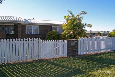 2 Bernborough Ave, Ooralea, QLD 4740