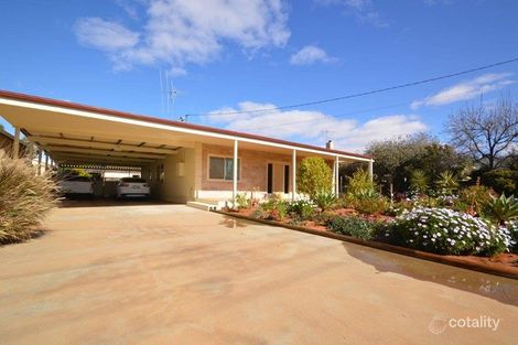Property photo of 503 Fisher Street Broken Hill NSW 2880
