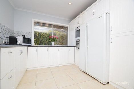 Property photo of 503 Fisher Street Broken Hill NSW 2880