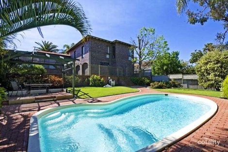 18 Rothbury Rd, Embleton, WA 6062