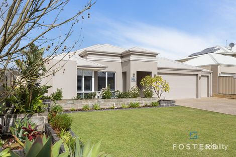 Property photo of 46 Descanso Loop Aubin Grove WA 6164
