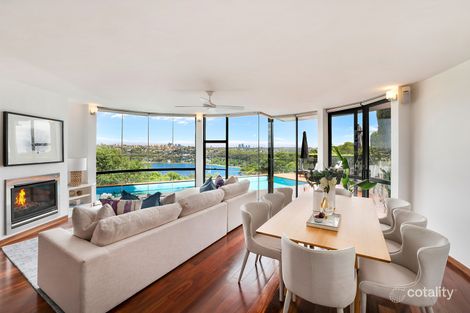 Property photo of 35 Beatrice Street Clontarf NSW 2093