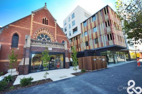 1003 Mt Alexander Rd, Essendon, VIC 3040