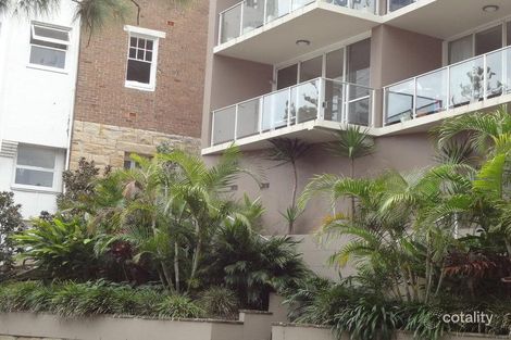 Property photo of 1/9 The Crescent Manly NSW 2095