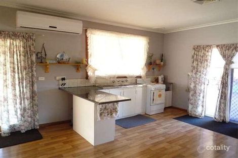 Property photo of 14 Grant Street Goornong VIC 3557