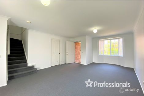 Property photo of 14/31 Holland Crescent Casula NSW 2170