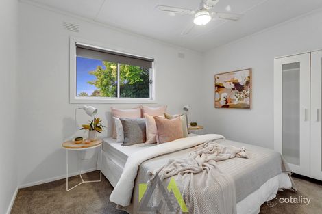 Property photo of 16 Lloyd Street Langwarrin VIC 3910