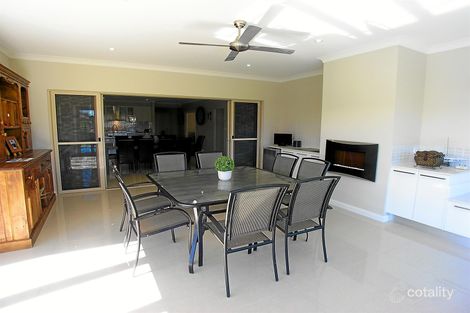 Property photo of 44 Bowman Avenue Orange NSW 2800