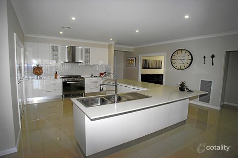 Property photo of 44 Bowman Avenue Orange NSW 2800