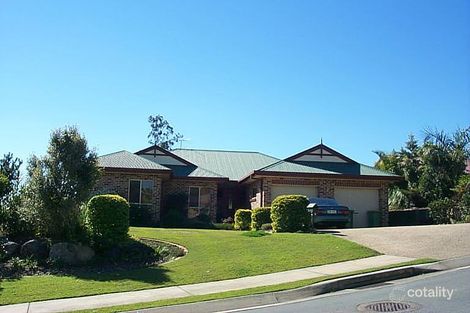 8 Marina Ct, Eatons Hill, QLD 4037