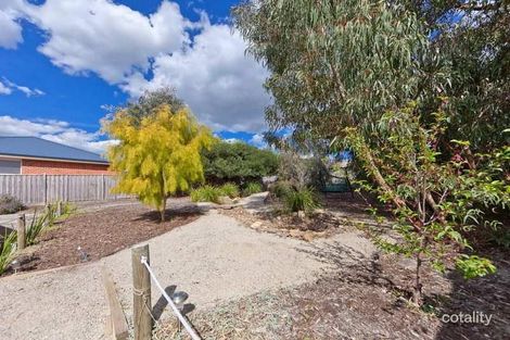 Property photo of 131 Pindara Boulevard Langwarrin VIC 3910