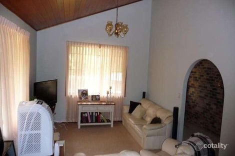 Property photo of 202 Bushland Drive Sancrox NSW 2446