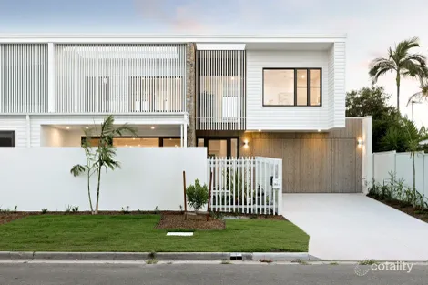 Property photo of 1A Bareena Place Warana QLD 4575