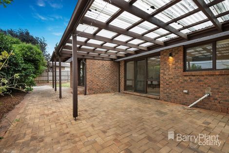 Property photo of 2/241 Gilbert Road Preston VIC 3072