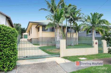 Property photo of 18 Groongal Street Mayfield West NSW 2304