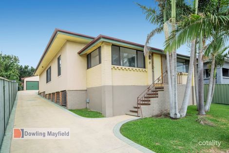 Property photo of 18 Groongal Street Mayfield West NSW 2304