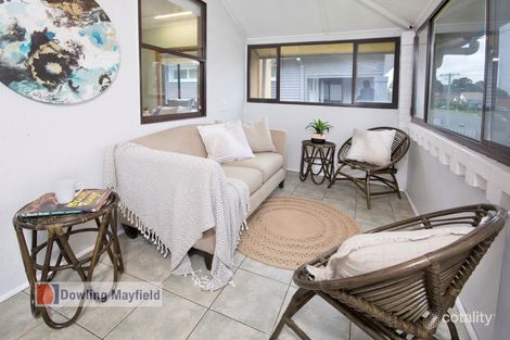 Property photo of 18 Groongal Street Mayfield West NSW 2304