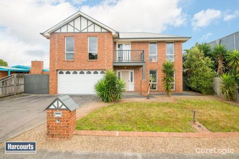 Property photo of 33 Loch Ard Drive Torquay VIC 3228