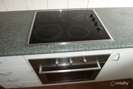 Property photo of 13/57-59 Cleeland Street Dandenong VIC 3175