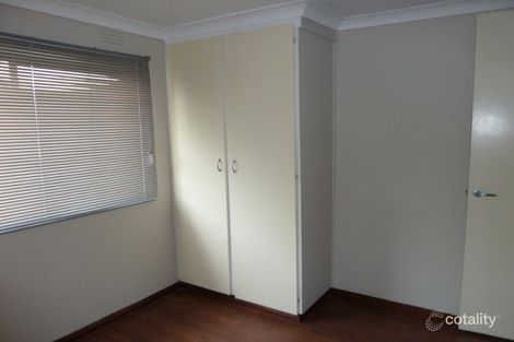 Property photo of 13/57-59 Cleeland Street Dandenong VIC 3175