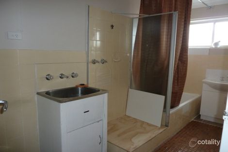 Property photo of 13/57-59 Cleeland Street Dandenong VIC 3175