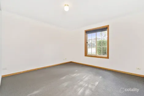 Property photo of 2/1 Wilson Court Mount Barker SA 5251