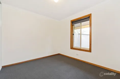 Property photo of 2/1 Wilson Court Mount Barker SA 5251