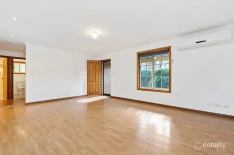 Property photo of 2/1 Wilson Court Mount Barker SA 5251