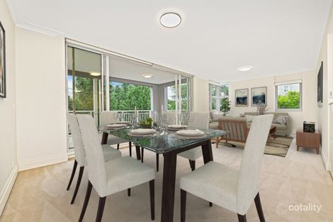 Property photo of 24/1 Rosewater Circuit Breakfast Point NSW 2137