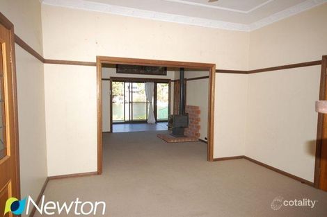 Property photo of 189 Prices Circuit Woronora NSW 2232