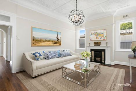 75 Edward St, Carlton, NSW 2218