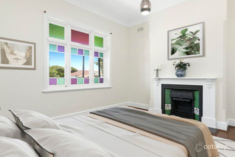 Property photo of 75 Edward Street Carlton NSW 2218