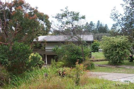 23 Raleigh Cres, Tuross Head, NSW 2537