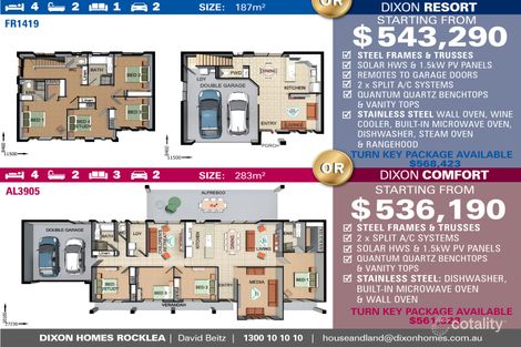 Property photo of 111-115 Melrose Place New Beith QLD 4124