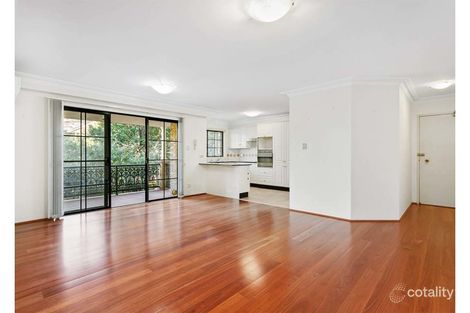 4/6 Schofield Pl, Menai, NSW 2234