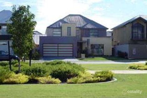 14 Salerno Ave, Stirling, WA 6021