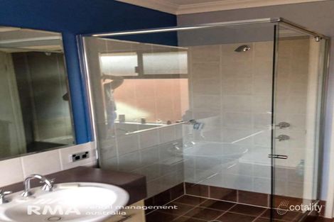 25b King Rd, East Bunbury, WA 6230